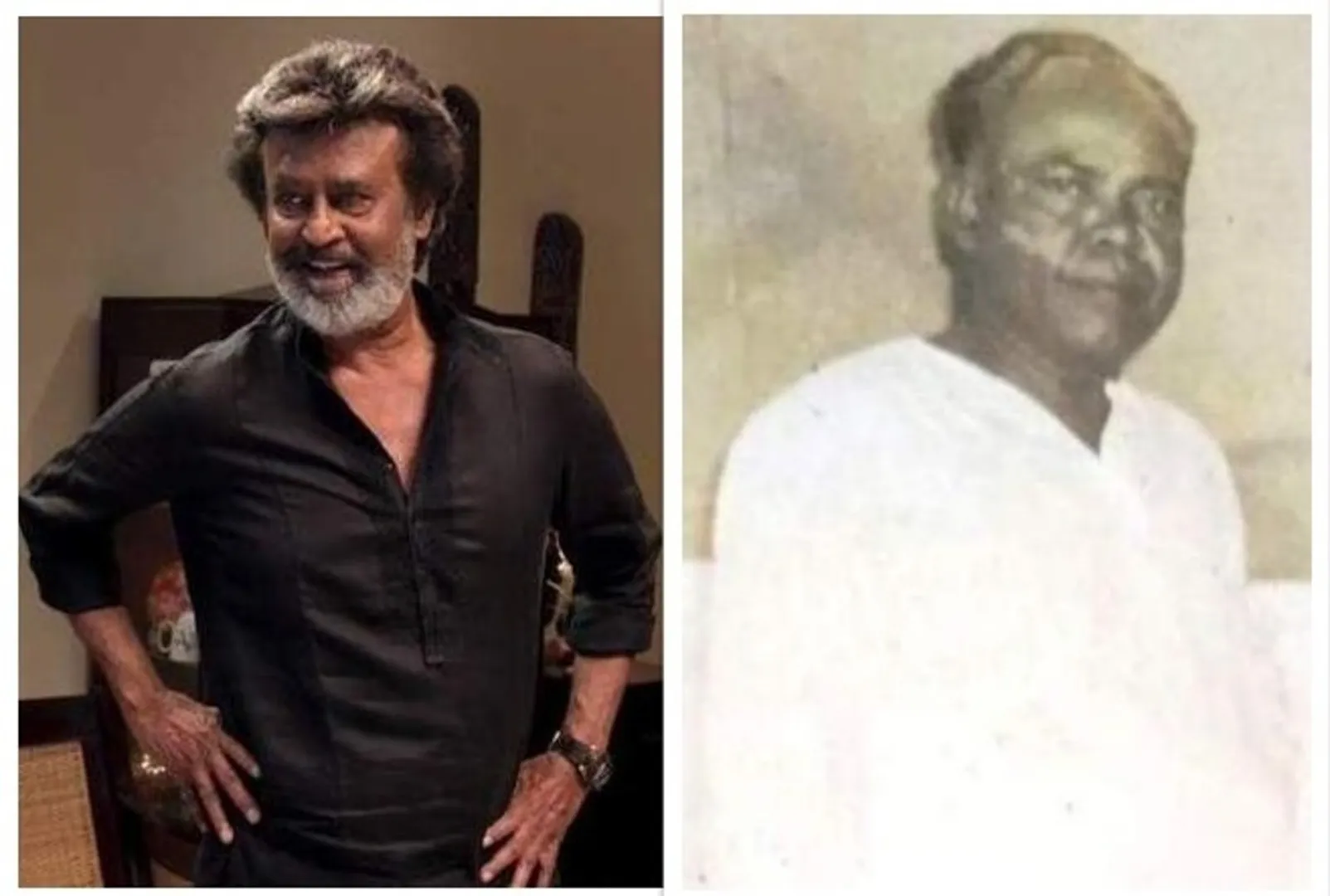 kaala thiraviyam